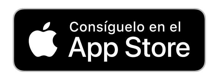 App BLW Bebe APP Store 