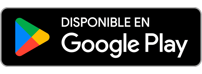App BLW Bebe Google Play